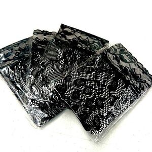 Victoria Leland Designs